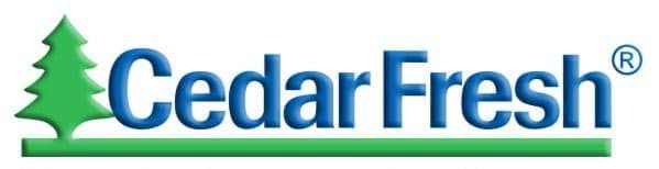 Picture for manufacturer Cedar Fresh