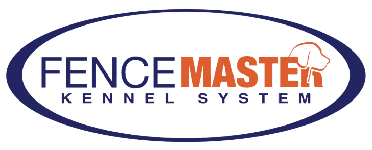 Picture for manufacturer Fence Master