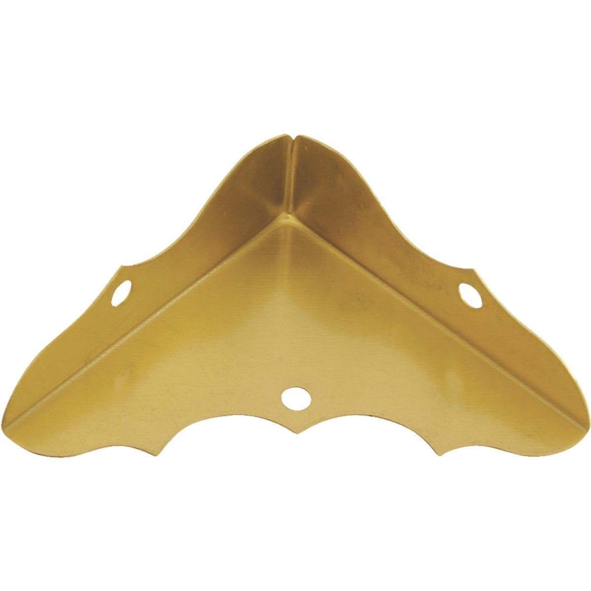 Picture for category Braces, Plates & Corner Irons