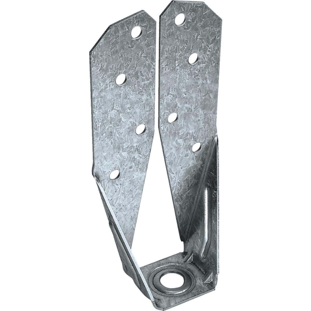 Picture for category Deck Hardware