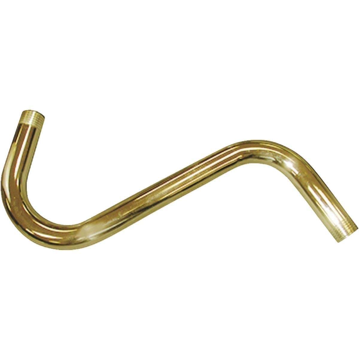 Picture for category Shower Arm