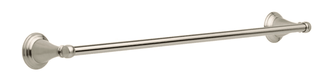 Picture of Delta Windemere Towel Bar