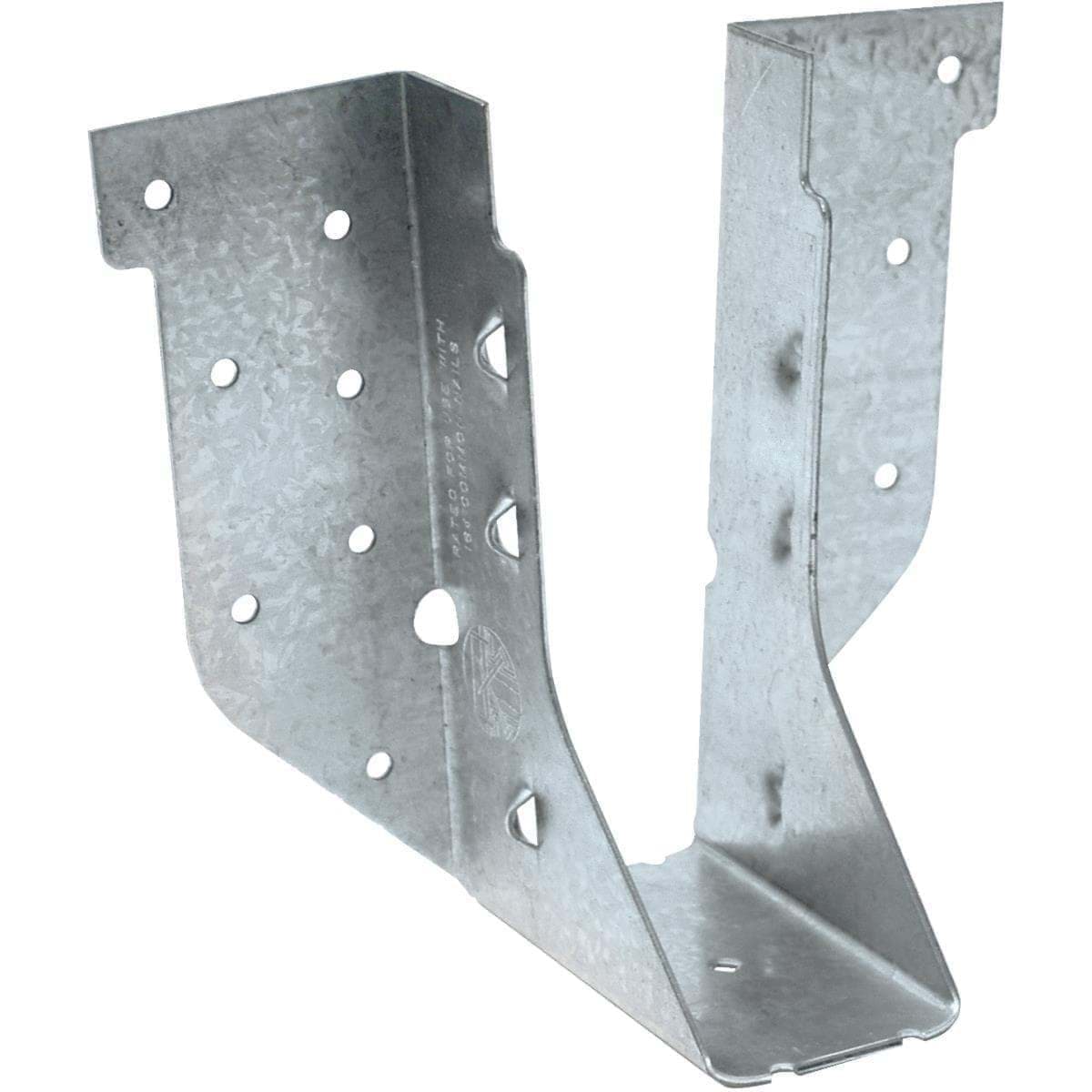 Picture for category Joist Hanger