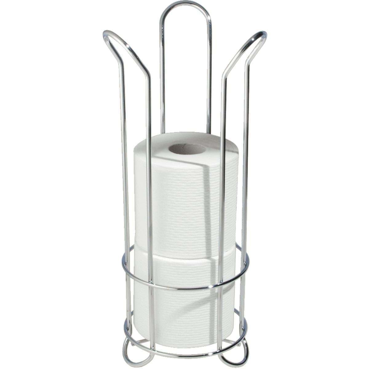 Picture for category Toilet Paper Holder