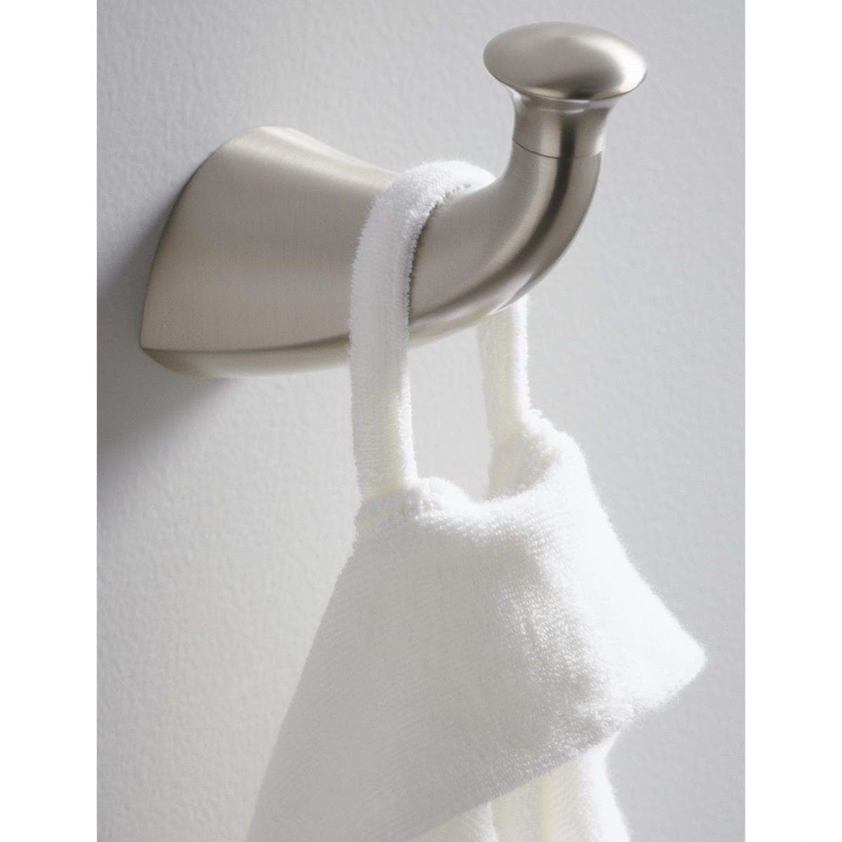 Picture for category Robe Hook