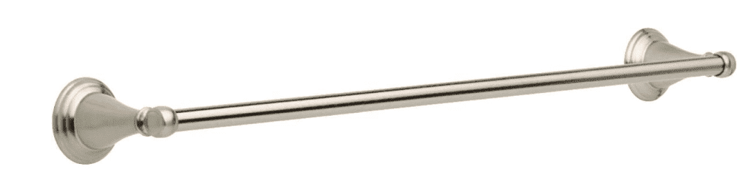 Picture for category Towel Bar