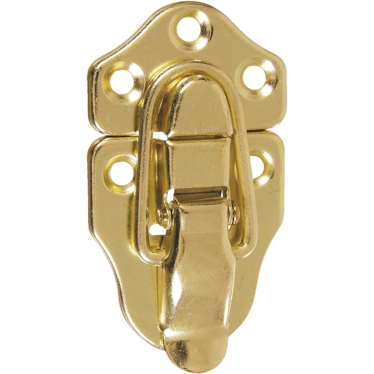 Picture for category Draw Latch