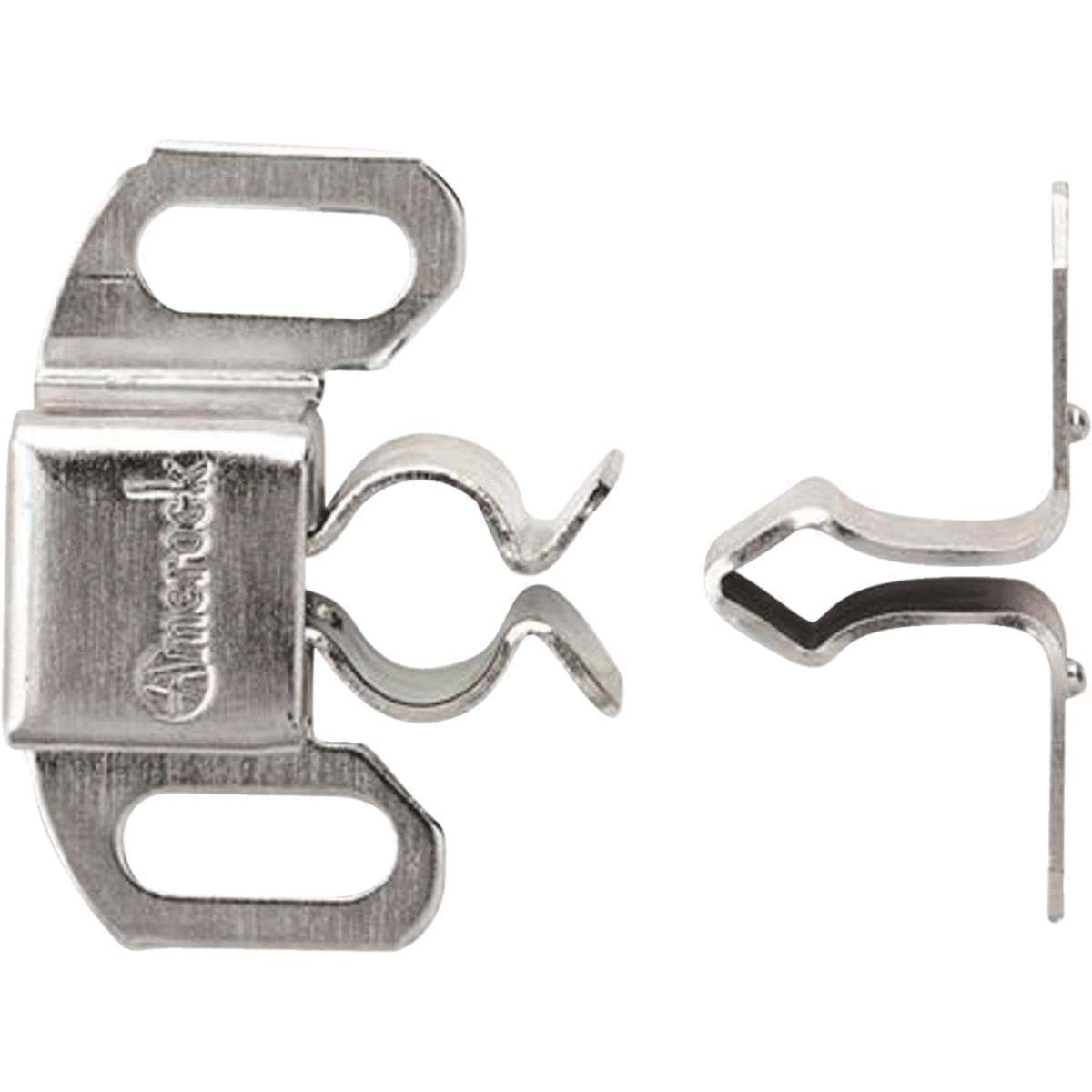 Picture for category Catches, Latches & Supports