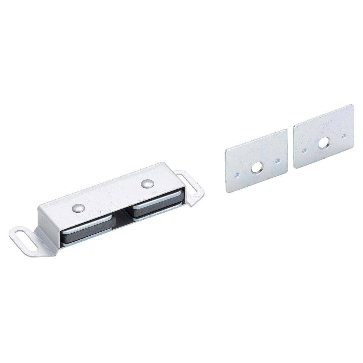 Picture for category Cabinet & Drawer Hardware