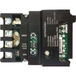 Picture for category Air Conditioner Contactor Relay
