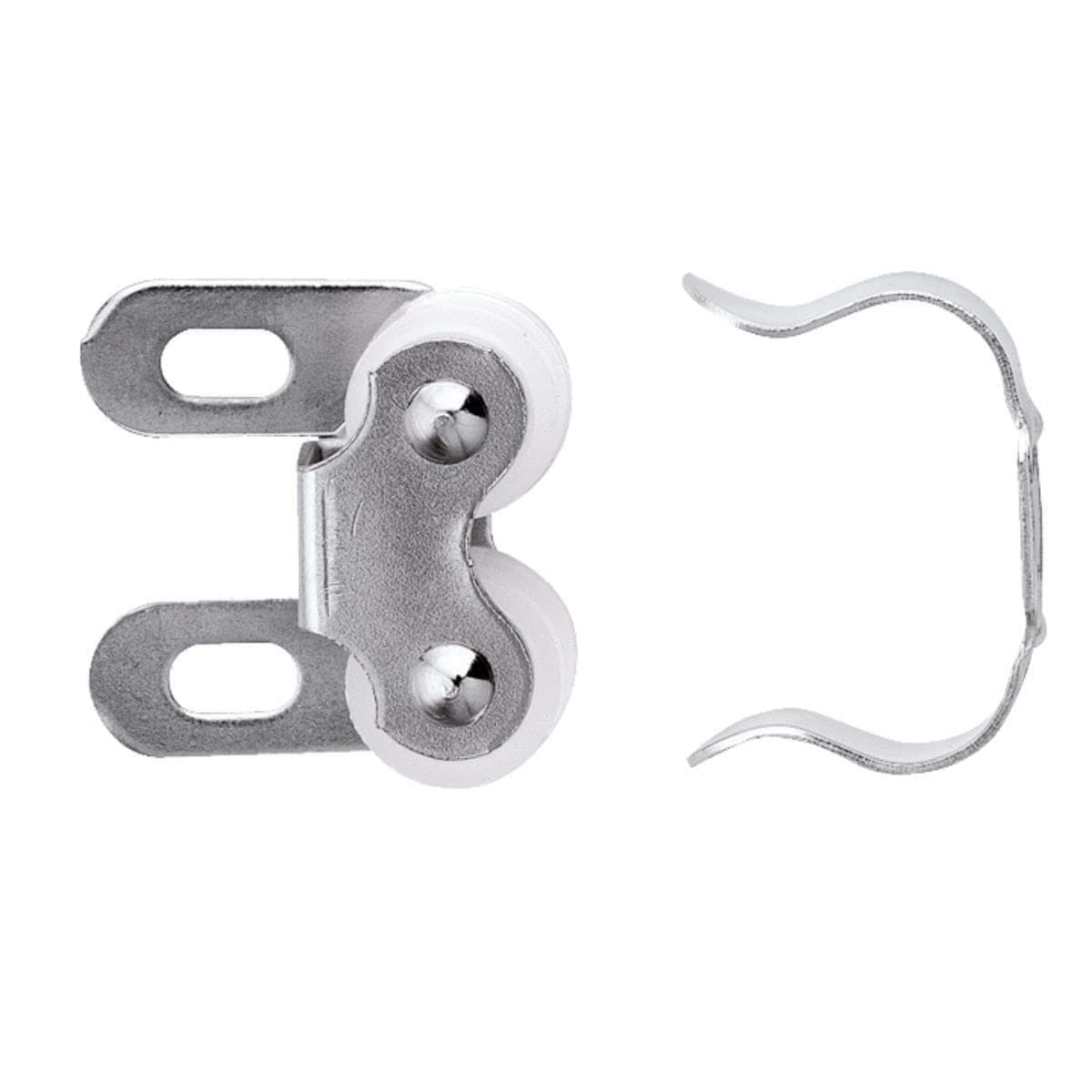 Picture for category Roller Catch