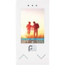 Picture for category Smart Controller