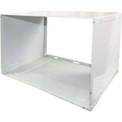 Picture for category Air Conditioner Sleeve