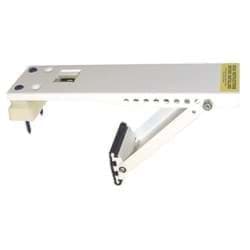 Picture for category Air Conditioner Support