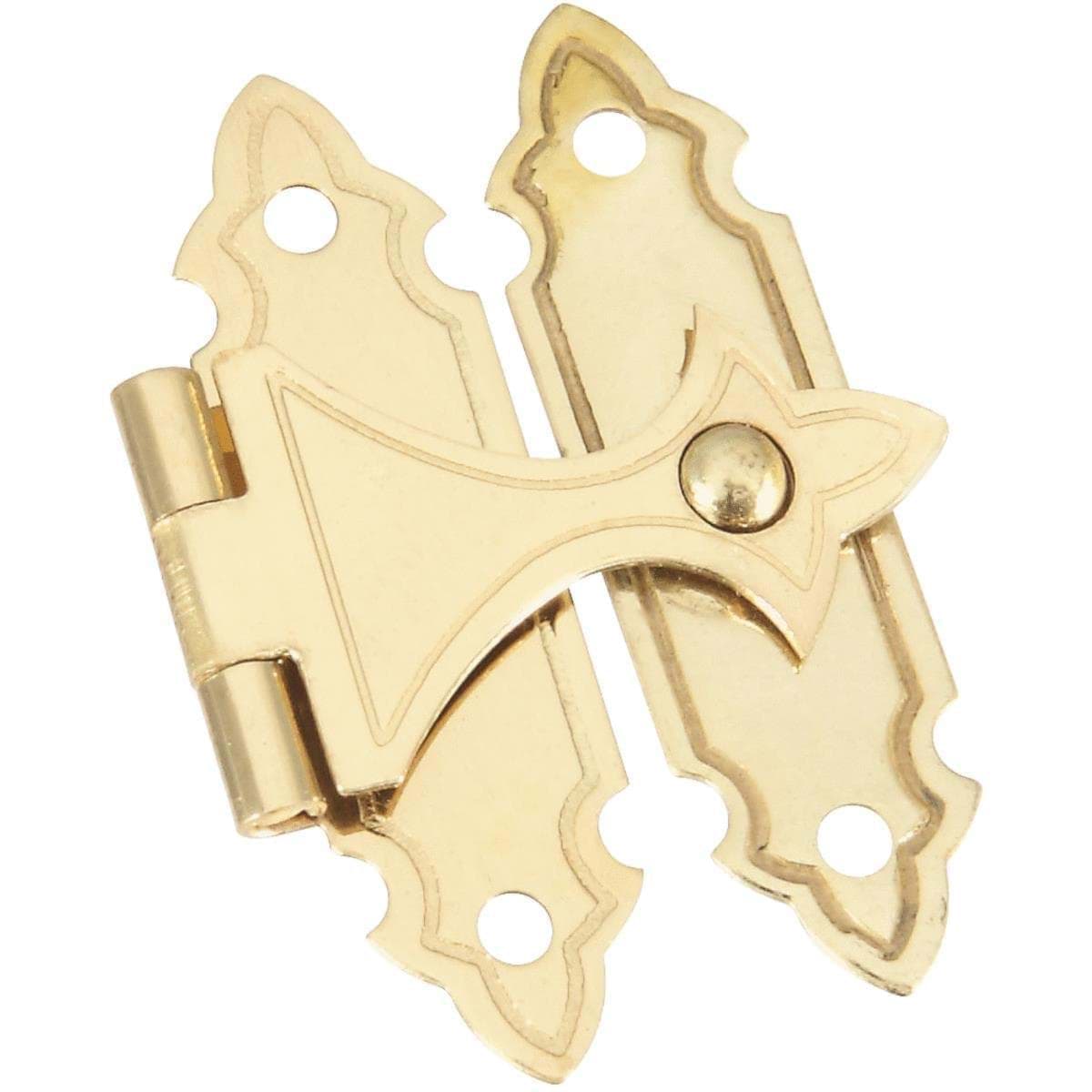 Picture for category Snap Latch