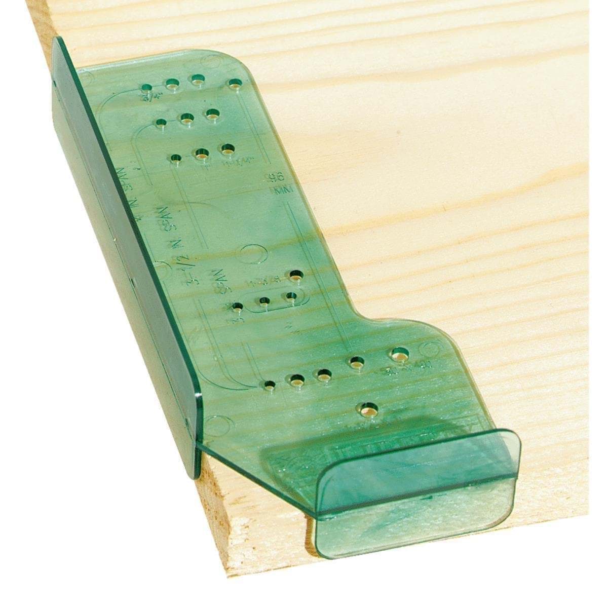Picture for category Door & Drawer Installation Tools
