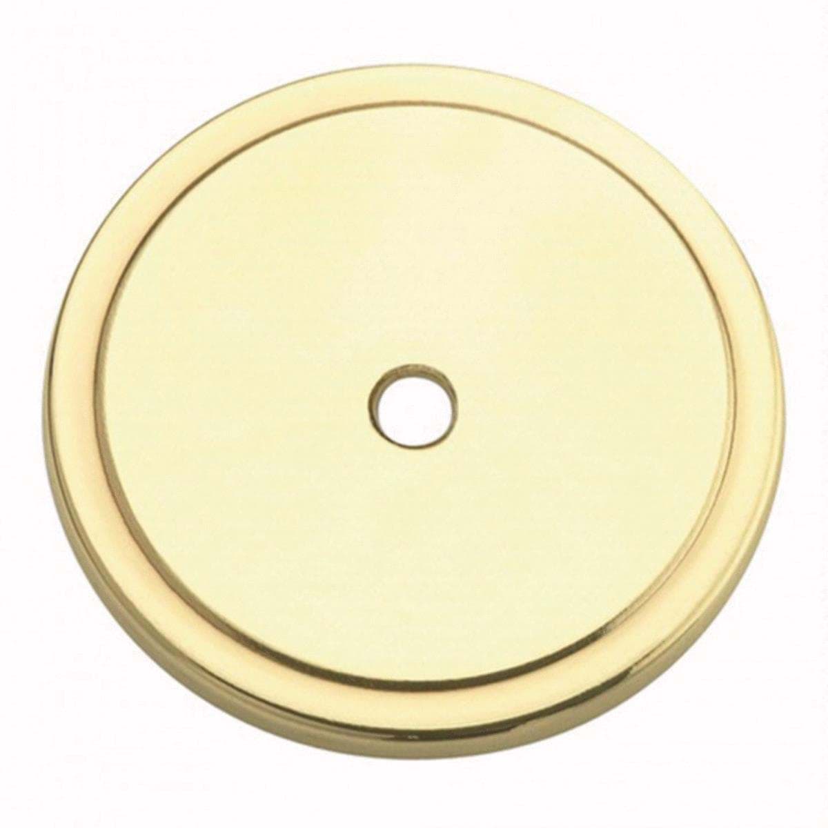 Picture for category Backplate