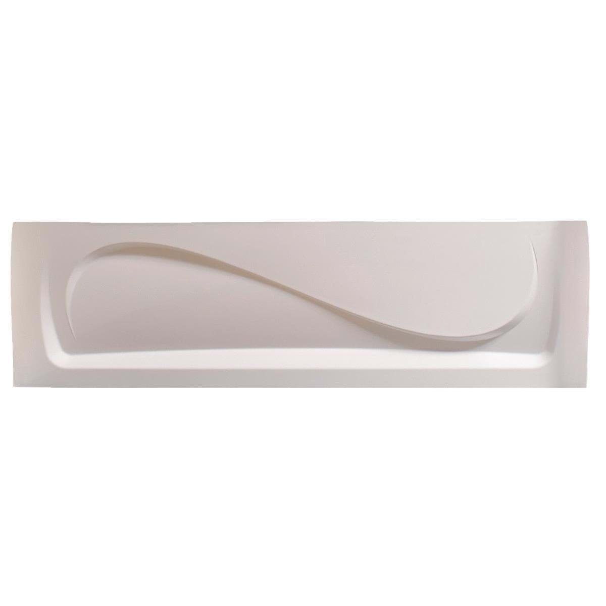 Picture for category Tub Apron