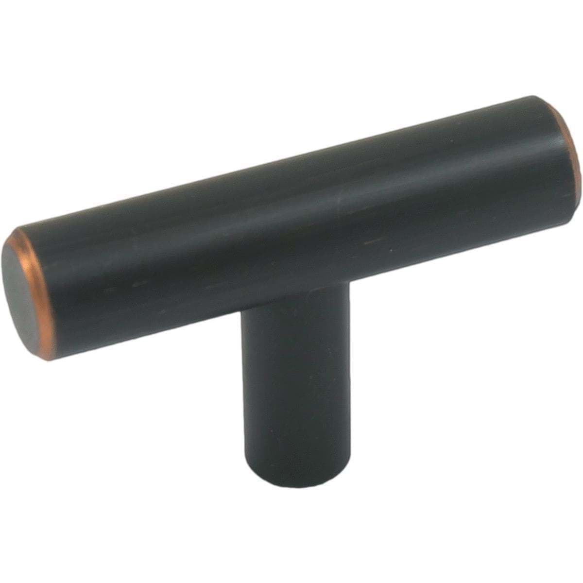 Picture for category Knobs & Pulls