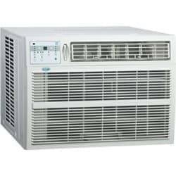 Picture for category Air Conditioners