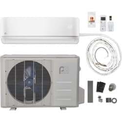 Picture for category Room Air Conditioner