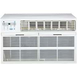 Picture for category Wall Air Conditioner
