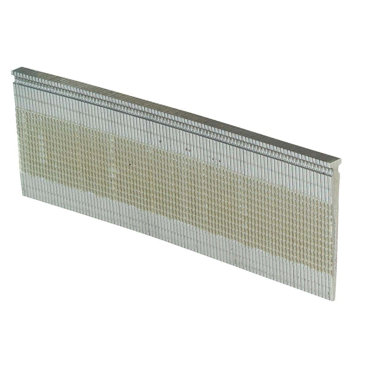 Picture for category Collated Flooring Nail