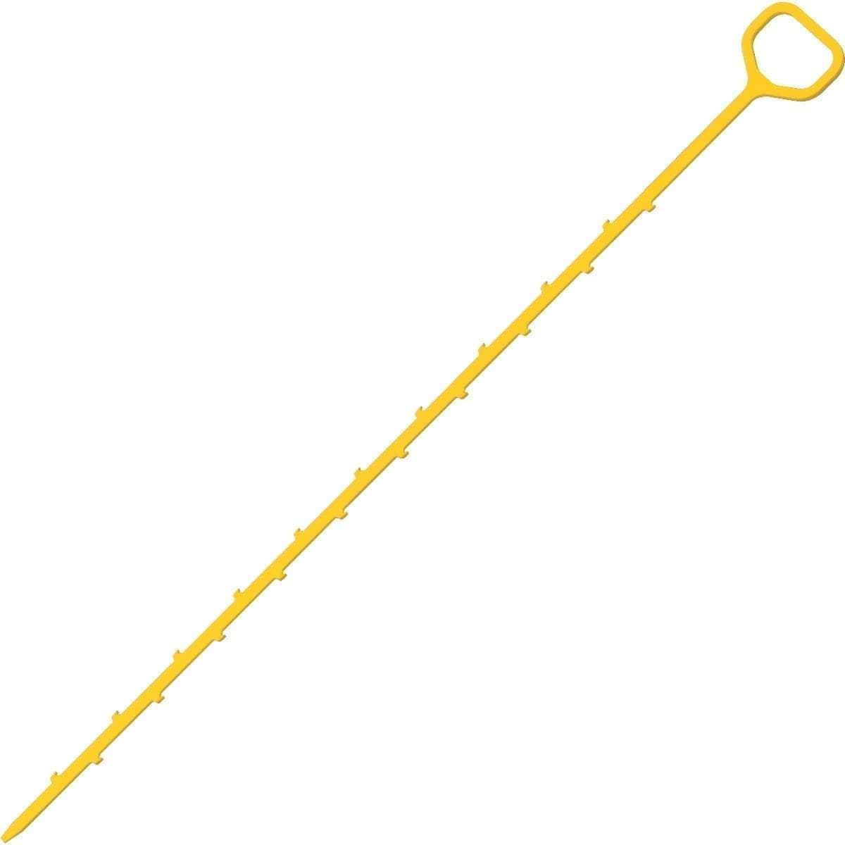 Picture for category Flexible Stick Drain Opener