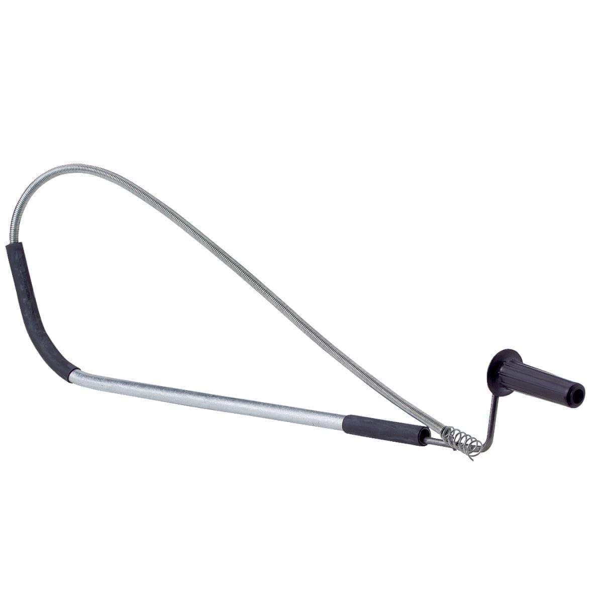 Picture for category Augers & Snakes