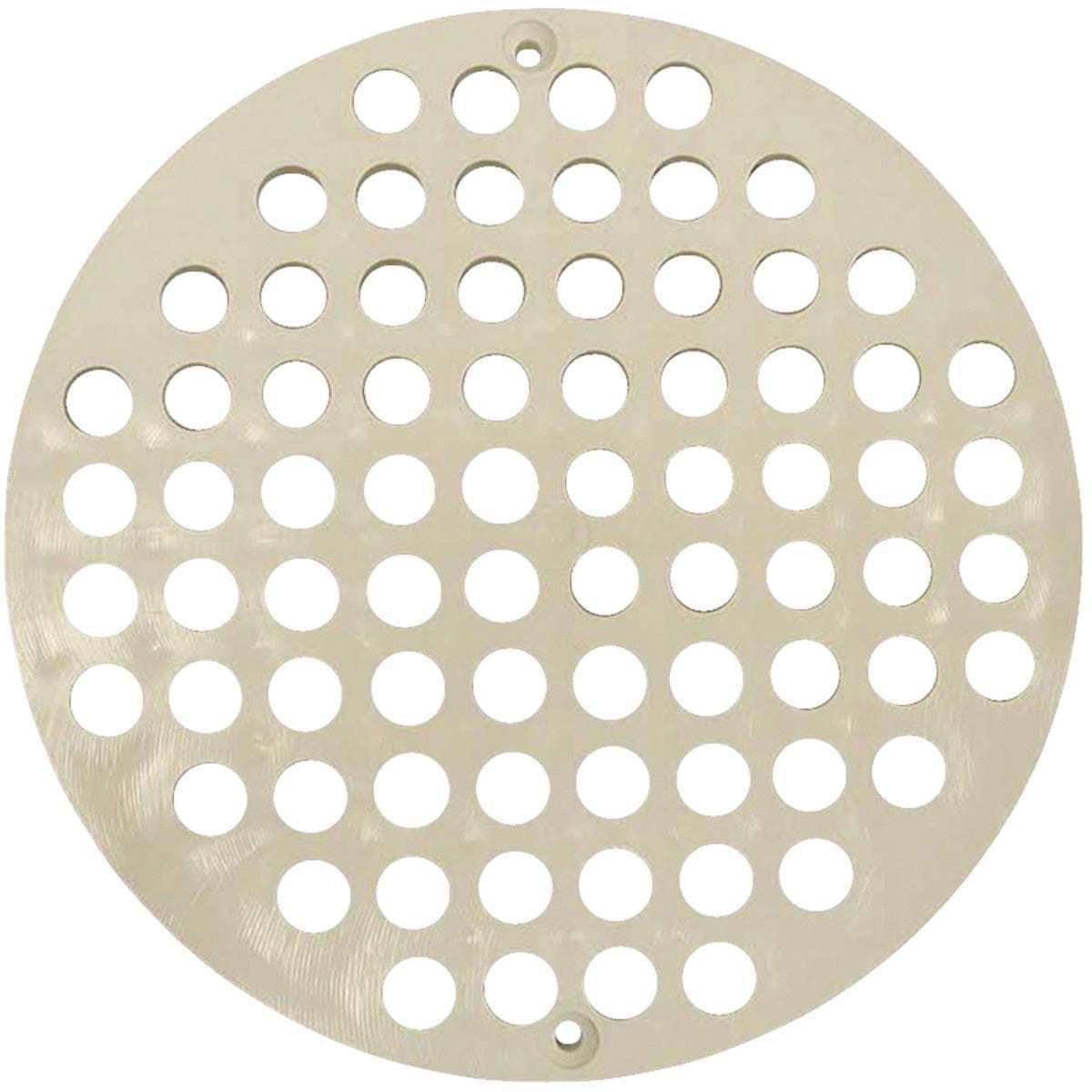 Picture for category Floor Strainer