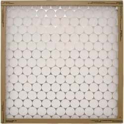 Picture for category Air & Furnace Filters