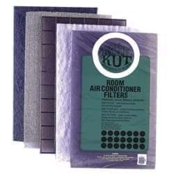 Picture for category Air Conditioner Filter