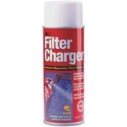 Picture for category Filter Spray