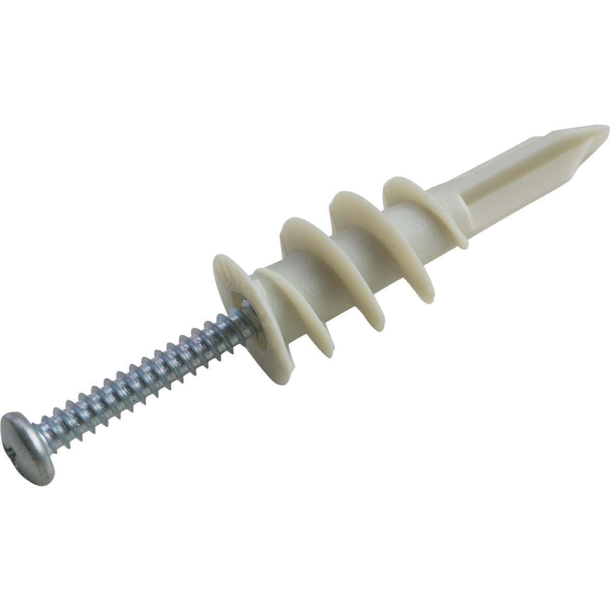 Picture for category Hollow Wall Anchor