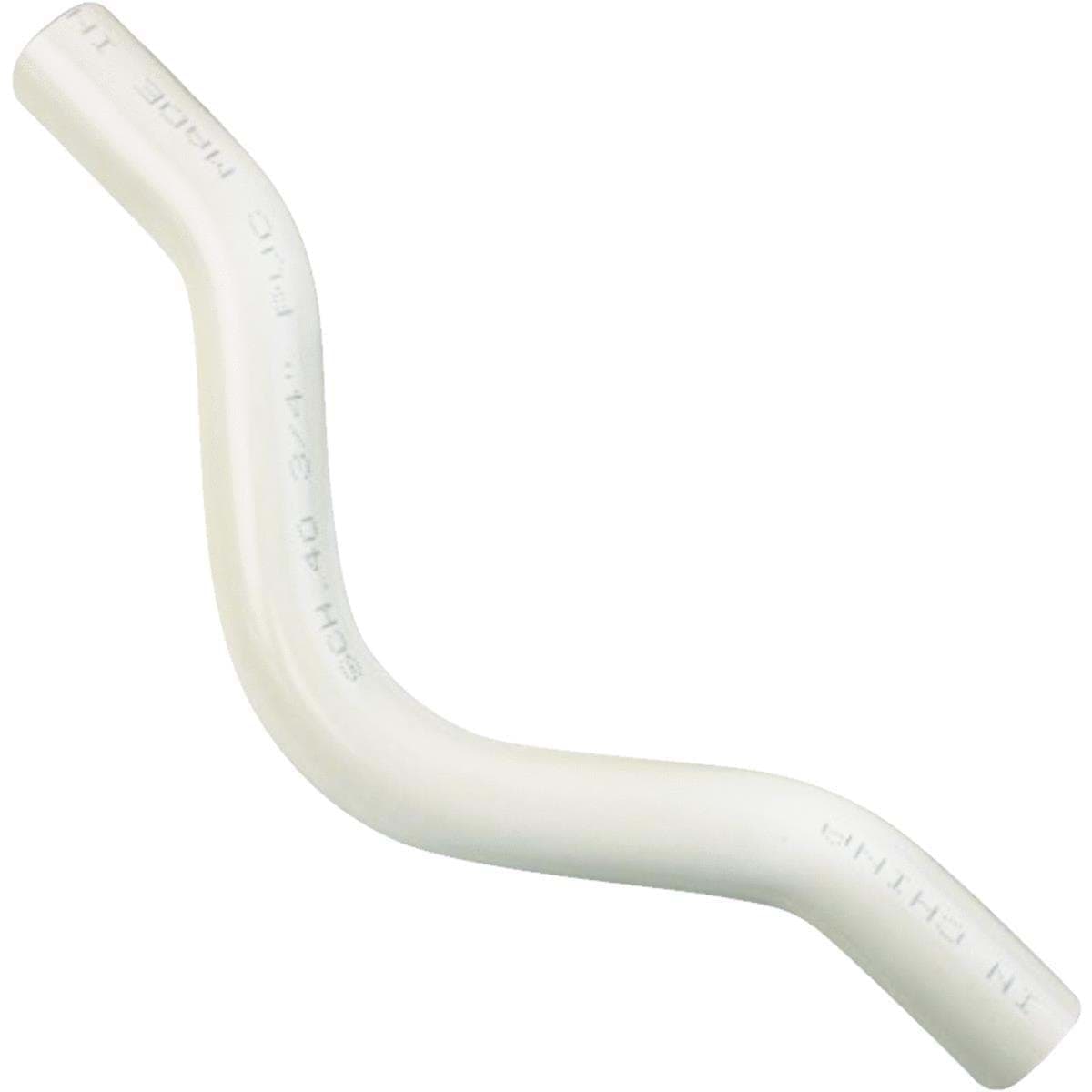 Picture for category Slip Joint Traps