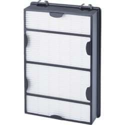 Picture for category Air Purifier Filters