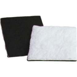 Picture for category Carbon Filter