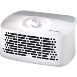 Picture for category Air Purifiers & Sanitizers