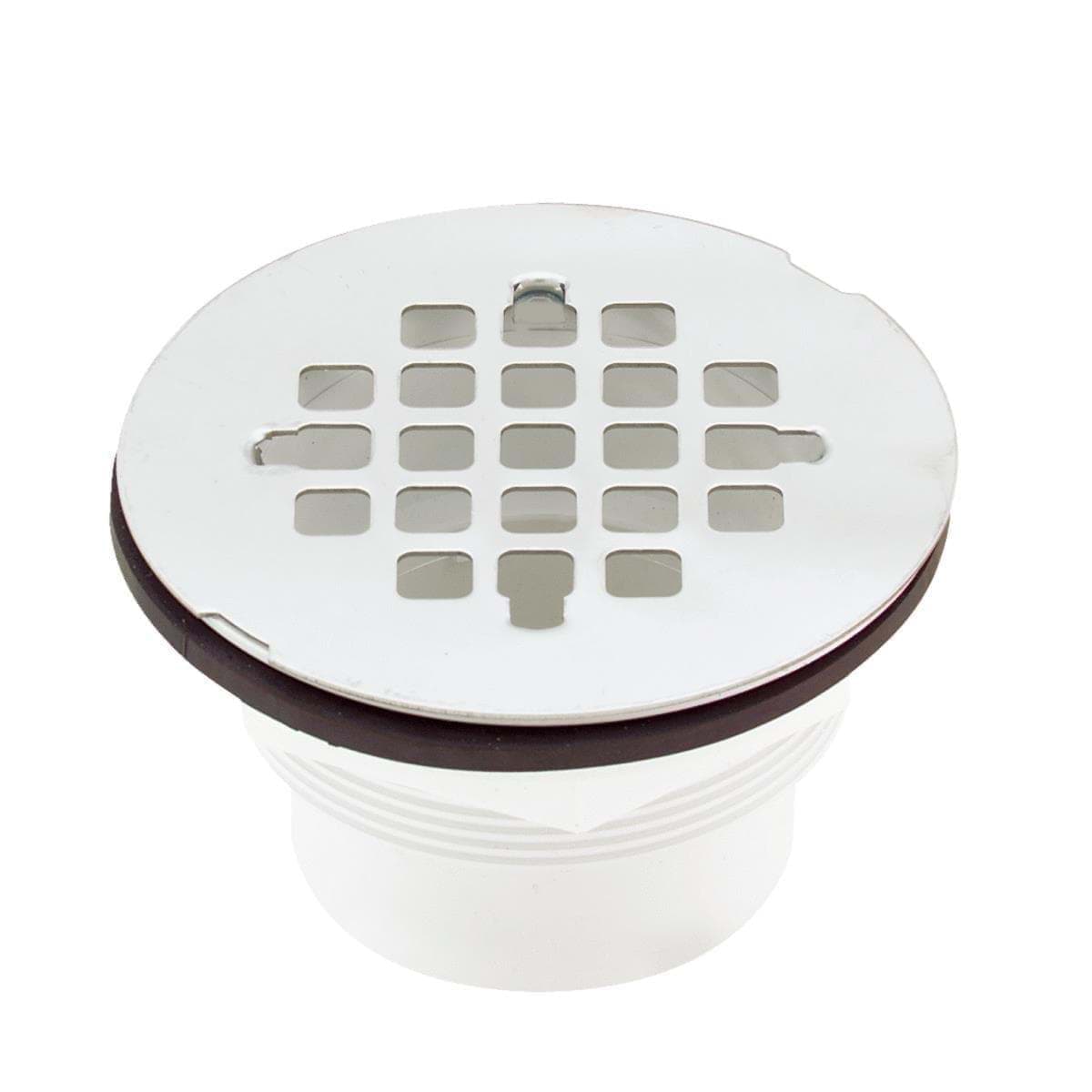 Picture for category Shower Drain