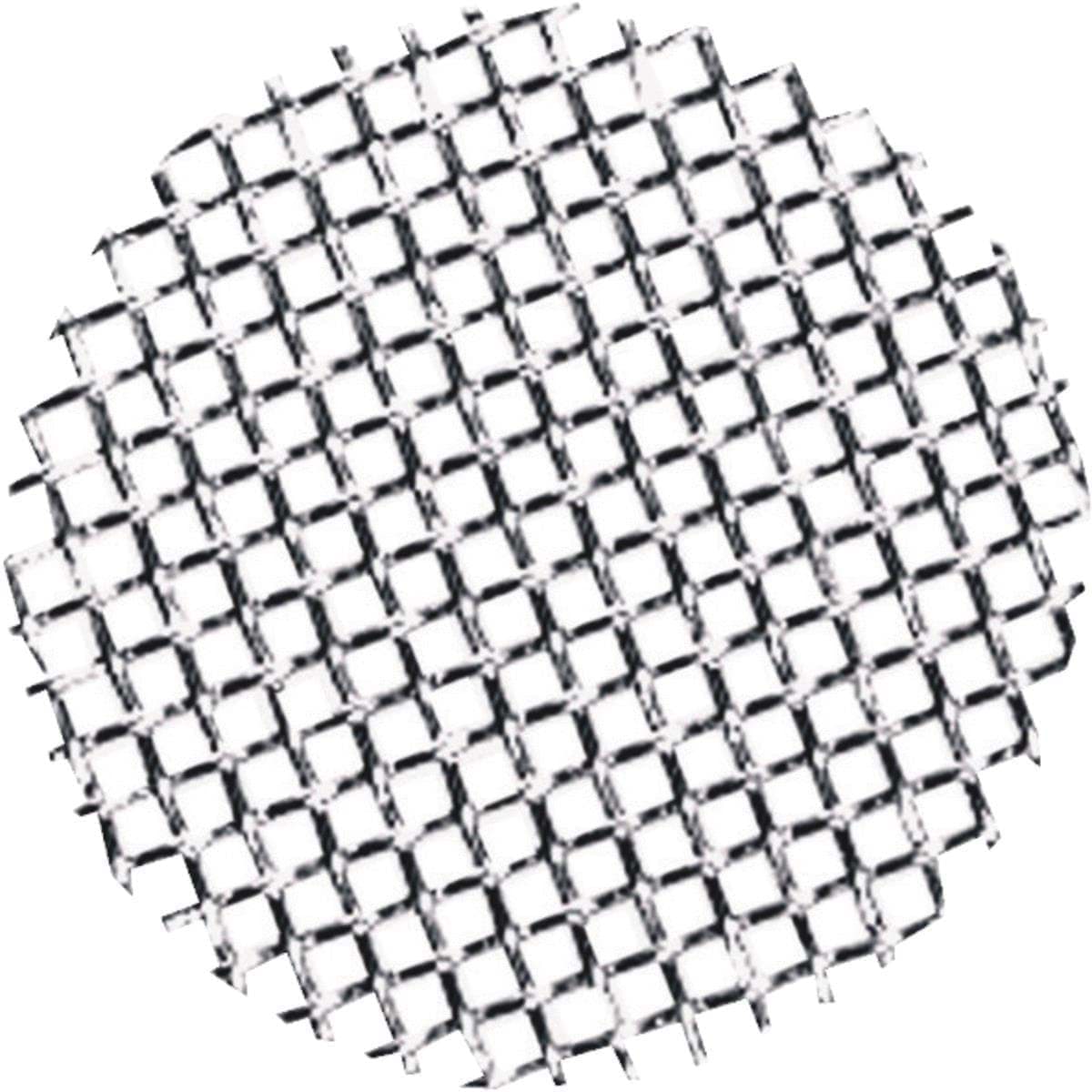 Picture for category Aerator Screen