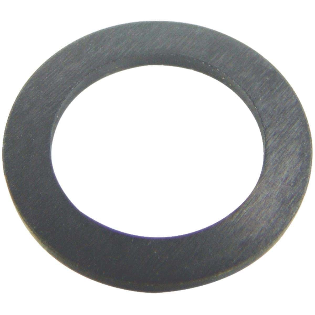 Picture for category Aerator Washer
