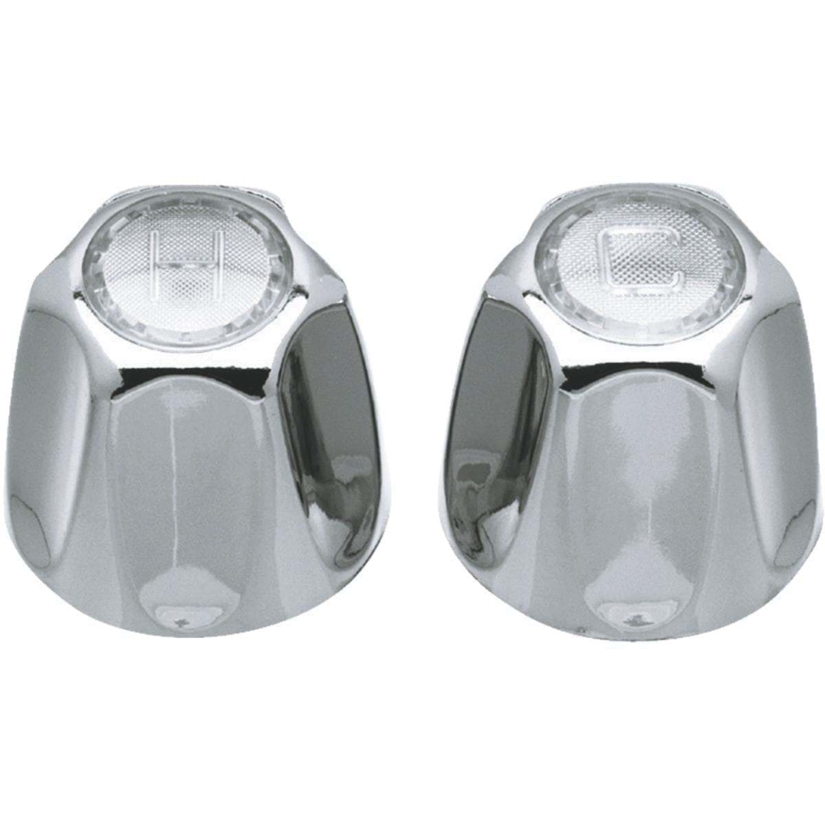 Picture for category Faucet Handles & Parts