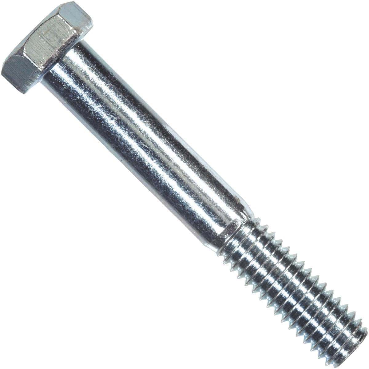 Picture for category Fasteners