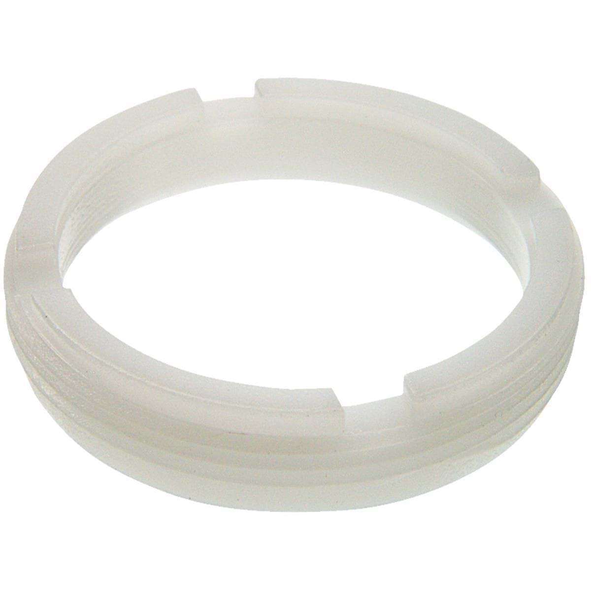 Picture for category Adjusting Ring