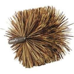 Picture for category Chimney Brush