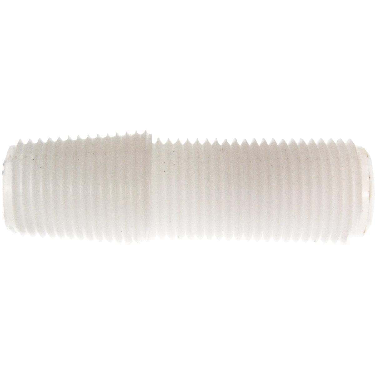 Picture for category Escutcheon Nipple