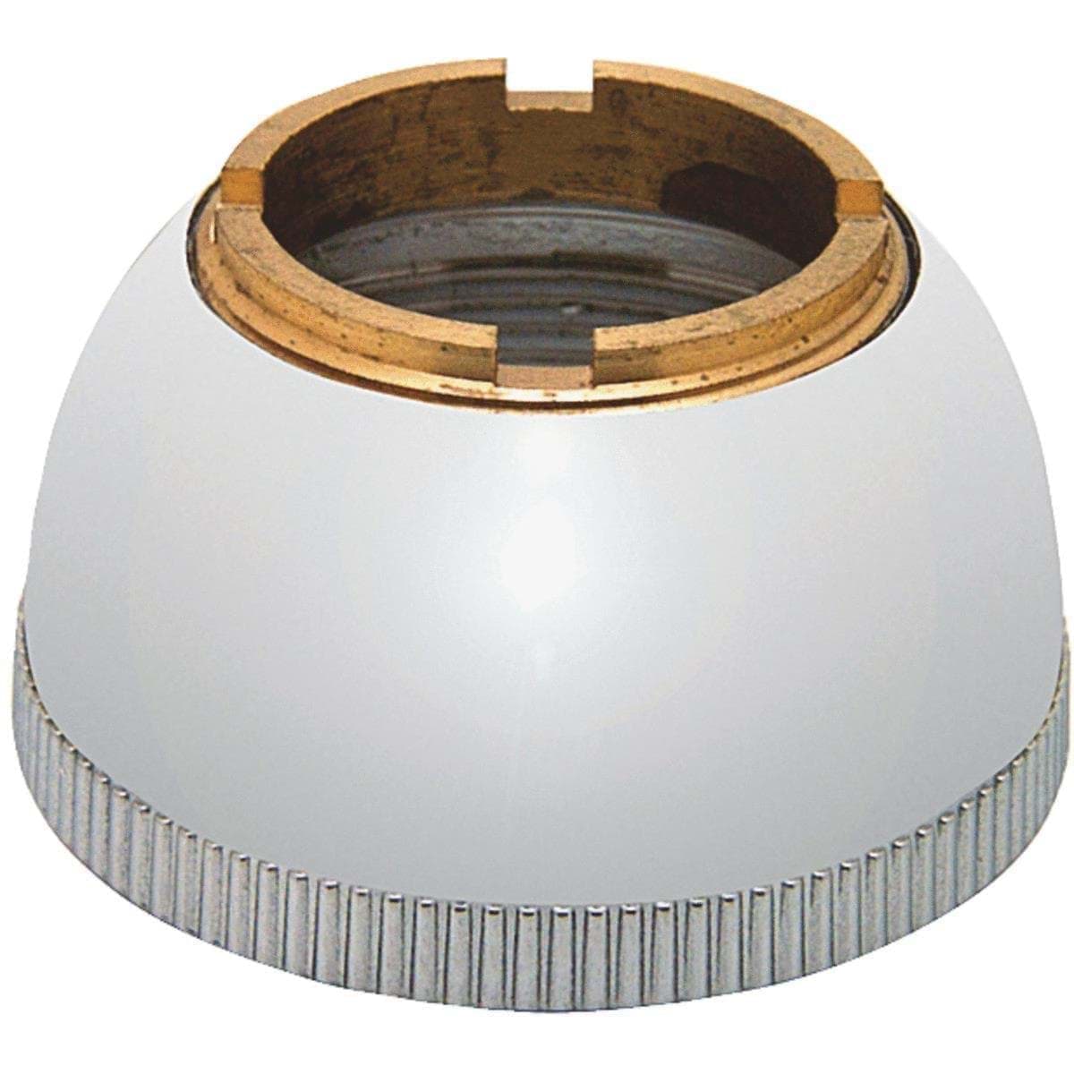 Picture for category Faucet Cap