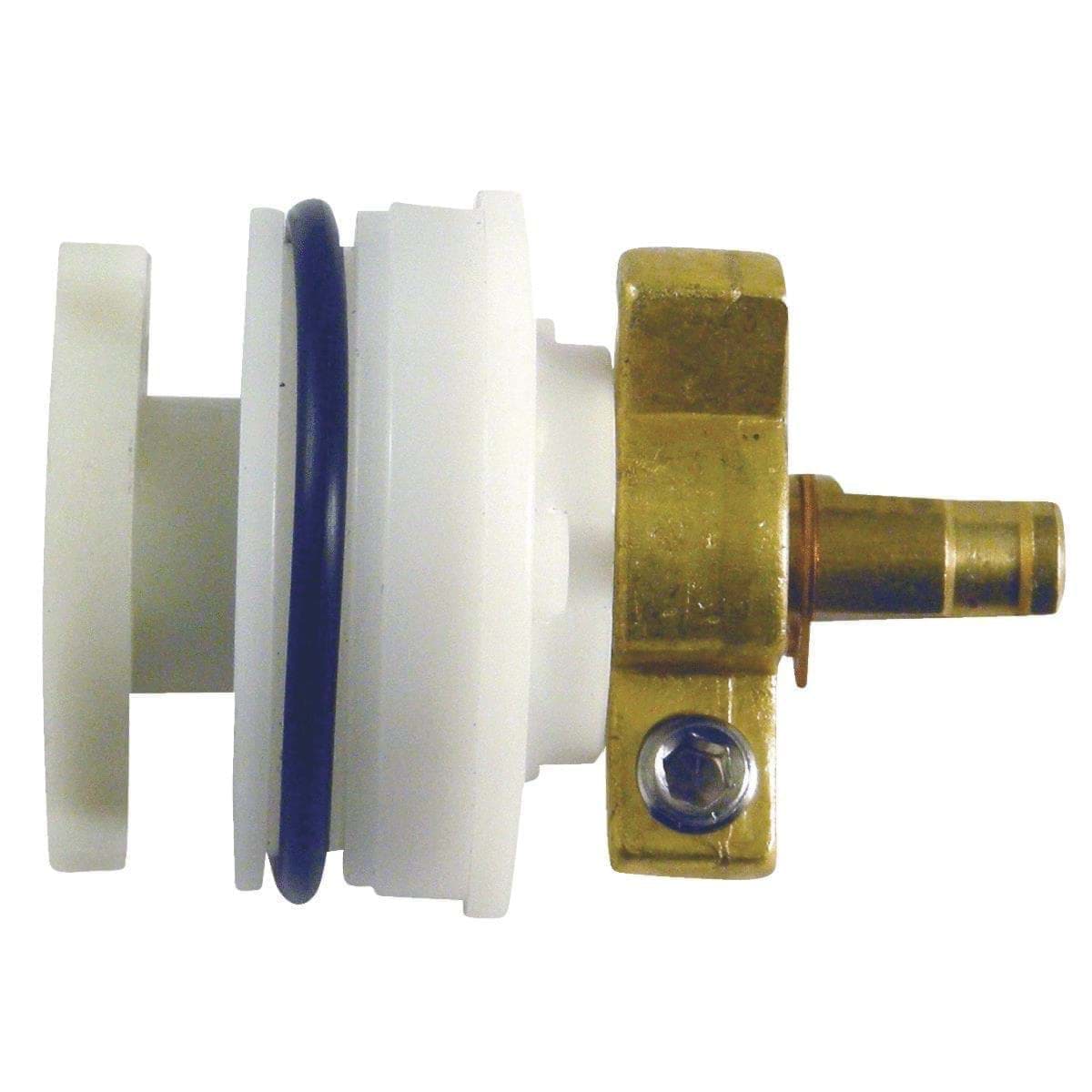 Picture for category Faucet Cartridge