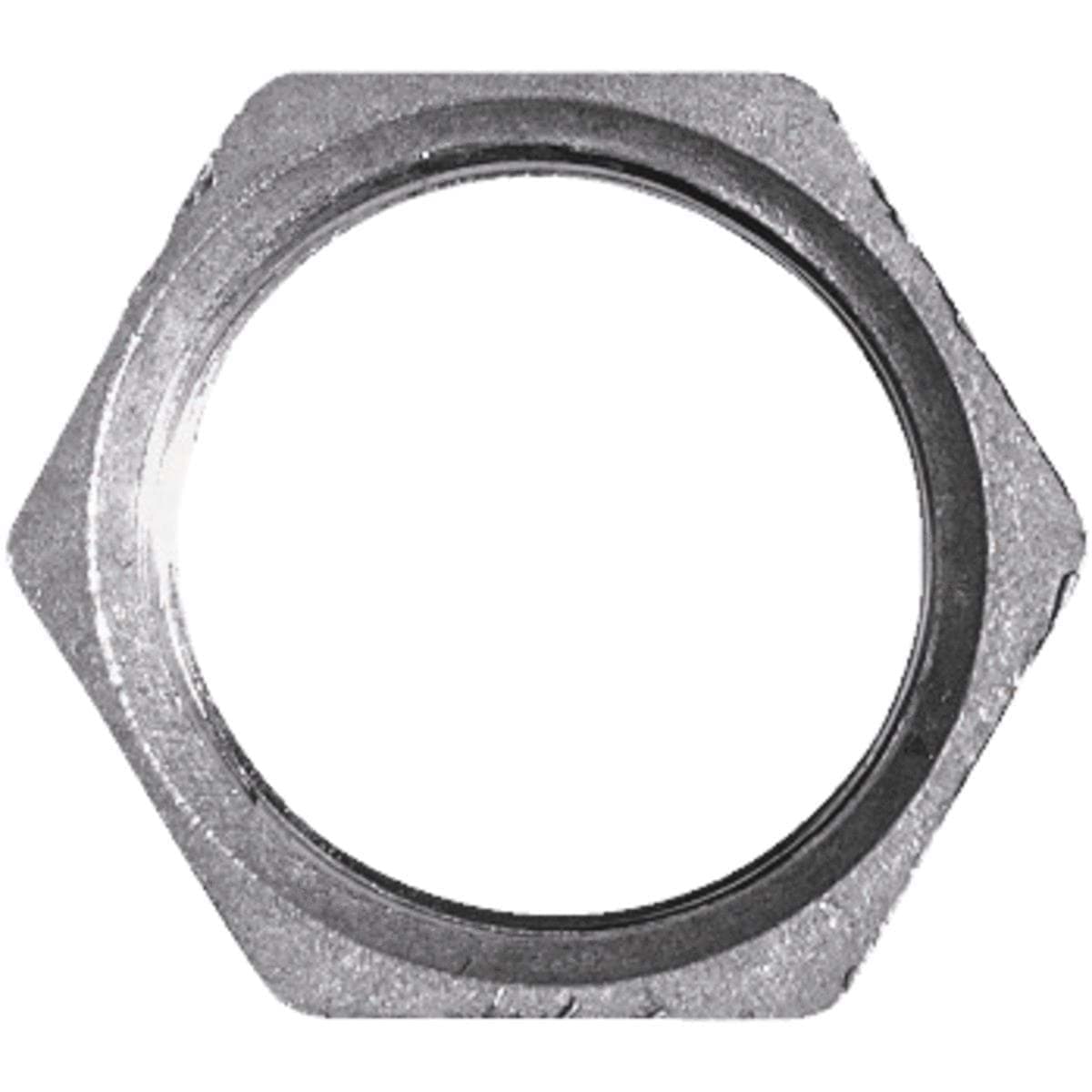Picture for category Faucet Nut