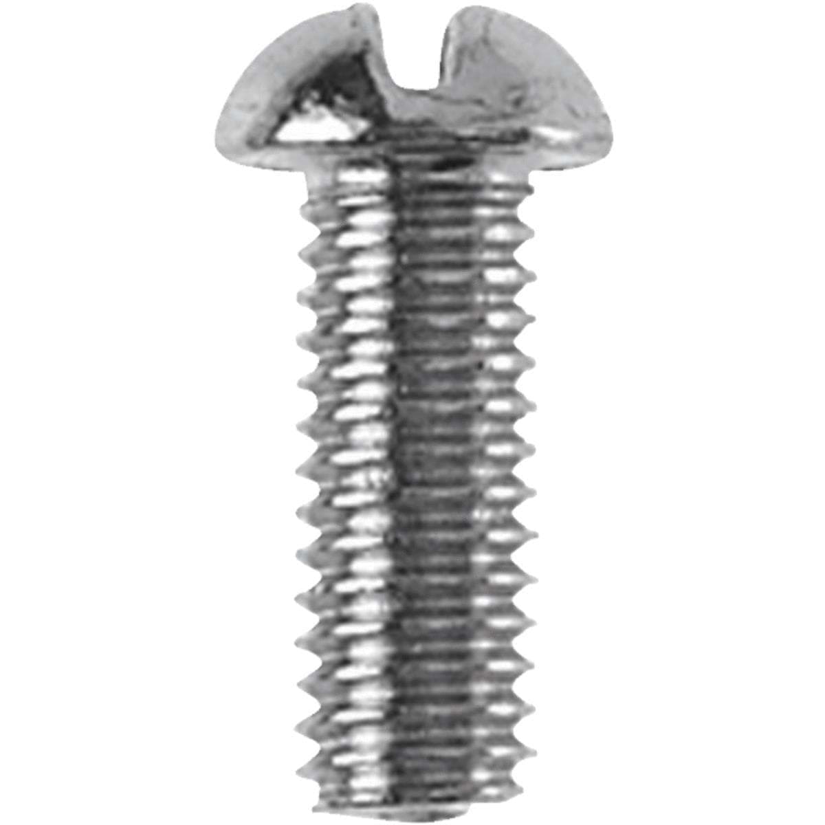 Picture for category Faucet Screw
